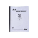 JLG Part 3120789 Image 1