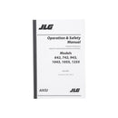 JLG Part 31211031 Image 1