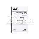JLG Part 31211031 Image 2
