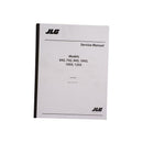 JLG Part 31211033 Image 1