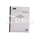 JLG Part 31211033 Image 2