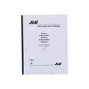 JLG Part 3121118 Image 1