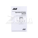 JLG Part 31211321 Image 2