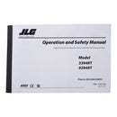 JLG Part 3121132 Image 1