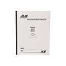 JLG Part 3121140 Image 1