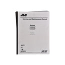 JLG Part 3121142 Image 1