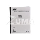 JLG Part 3121142 Image 2