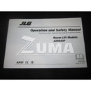 JLG Part 3121170 Image 2