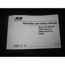 JLG Part 3121179 Image 1
