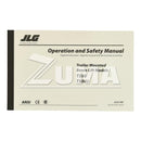 JLG Part 3121197 Image 2