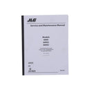 JLG Part 3121202 Image 1