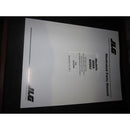 JLG Part 3121206 Image 1