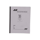 JLG Part 3121207 Image 1