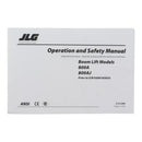 JLG Part 3121209 Image 1
