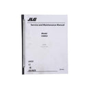 JLG Part 3121262 Image 1