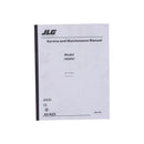 JLG Part 3121619 Image 1