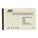 JLG Part 3121630 Image 1