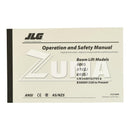 JLG Part 3121630 Image 2