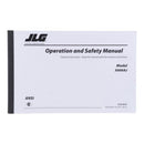 JLG Part 3121637 Image 1