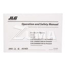 JLG Part 3121670 Image 2