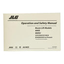 JLG Part 3121727 Image 1