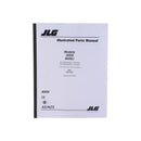 JLG Part 3121729 Image 1