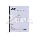 JLG Part 3121729 Image 2