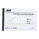 JLG Part 3121744 Image 2