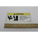 Genie Part 31236GT Image 1