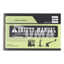 JLG Part 3124011 Image 2