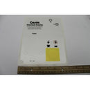 Genie Part 31241GT Image 1