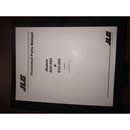 JLG Part 3126020 Image 1