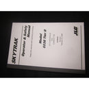 JLG Part 3126021 Image 1