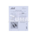 JLG Part 3128696 Image 2