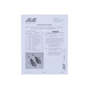 JLG Part 3128696 Image 1