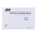 JLG Part 3128790 Image 1