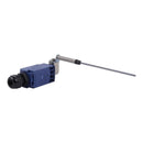 JLG Part 31521 Image 1