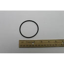 Genie Part 31526GT Image 1