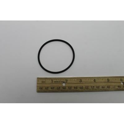 Genie Part 31526GT Image 1