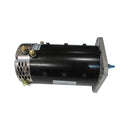 JLG Part 3160240 Image 1