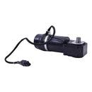 JLG Part 3160312 Image 1