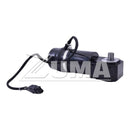 JLG Part 3160312 Image 2