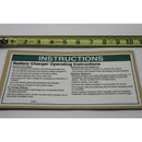 Genie Part 31785GT Image 1