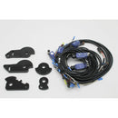 Genie Part 31890GT Image 1