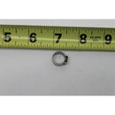 Genie Part 31982GT Image 1