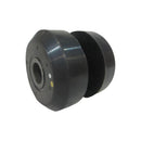 JLG Part 3200183 Image 1