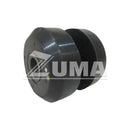 JLG Part 3200183 Image 2