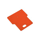 JLG Part 3200346 Image 1