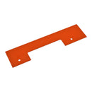 JLG Part 3200347 Image 1