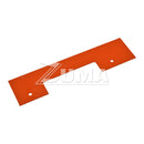 JLG Part 3200347 Image 2